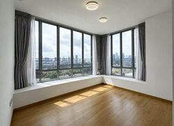 One Devonshire (D9), Condominium #590139721